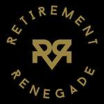 Retirement Renegade