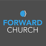 Forward Church