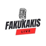 Fakukakis LIVE