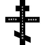 Cristianismo Ortodoxo