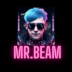 Mr,BEAM