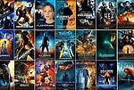 All type movie you can see here. Please stay with us