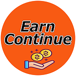 Earn Continue