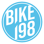 BIKE198