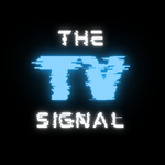 The TV Signal