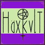 Häxkvlt