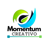 Momentum Creativo