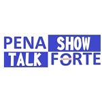 Penaforte Talk & Show