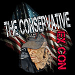 The Conservative Ex Con