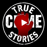 True Crime Stories