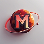 Miramartt