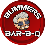 BUMMERS BAR-B-Q