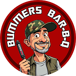 BUMMERS BAR-B-Q