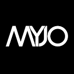 MYJO