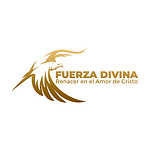 Fuerza Divina🕊️