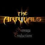 The Arrivals - How Secret Societies Control Our Lives