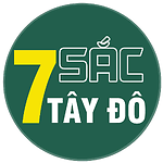 7 Sắc Tây Đô