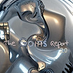 The Goins Report 2.0