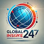 Global Insight 24/7