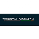 Digital Dispatch: Your Pulse on Global News & Beyond