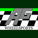 Agwheelsports