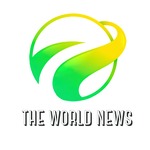 TheWorldNews555: Global News, Anytime