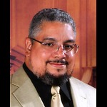 Professor Rosado