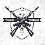 Tundra Tactical