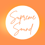 Supreme Sound - Free Royalty Music