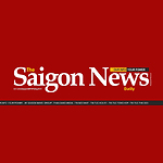 Saigon News