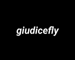 Giudicefly