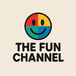 The Fun Channel