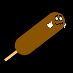 CornDog