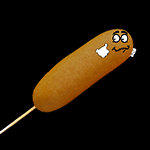 CornDog