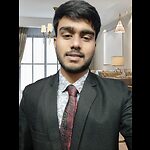 HAZRA