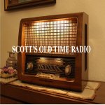 Old Time Radio