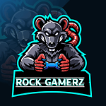 Rock_Gamers GAMEPLAY