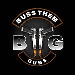 BTG "BussThemGuns"