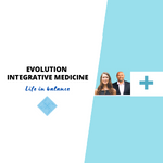 Evolution Integrative Medicine