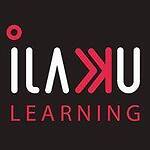 UX UI Online Training Institute