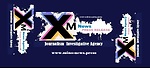 X.M News & Investigative Agency