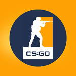 Imperio°  CSGO