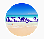 LATITUDE LEGENDS