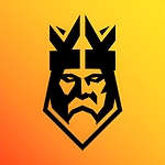 kings league