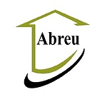 Abreu Realty