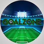 Mr Goal Zone