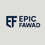 Epic Fawad