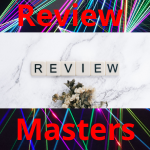 Review Masters