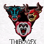 TheBoyzFX