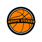 Hoops Steady